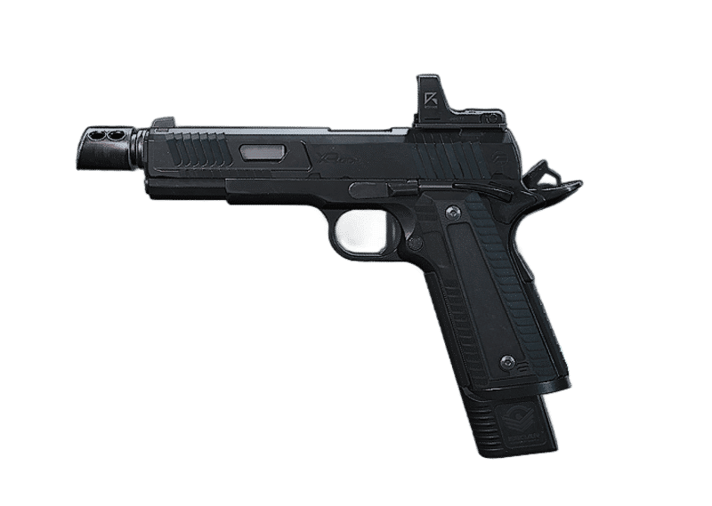 M1911