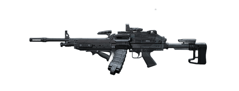 M249