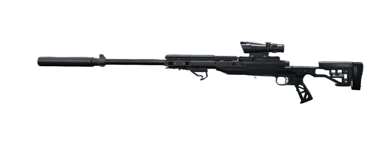 M700