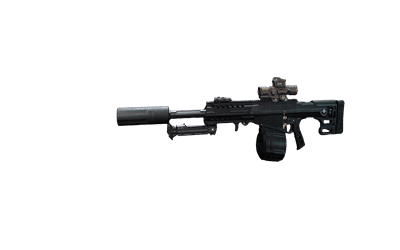 M82