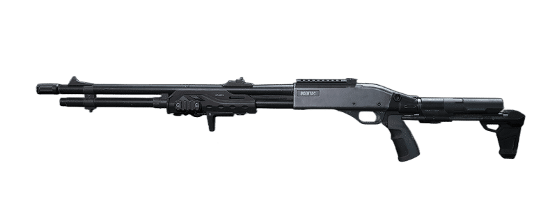 M870