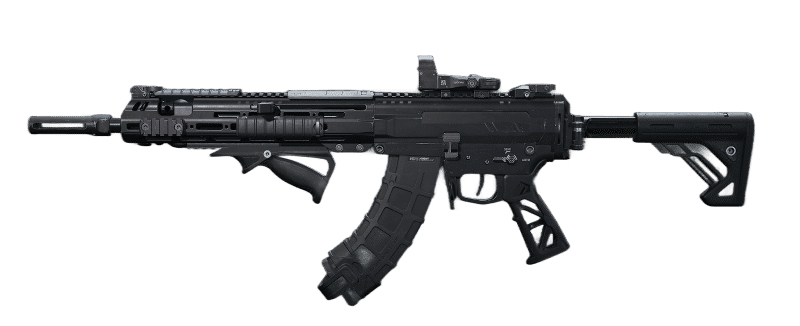 MK47