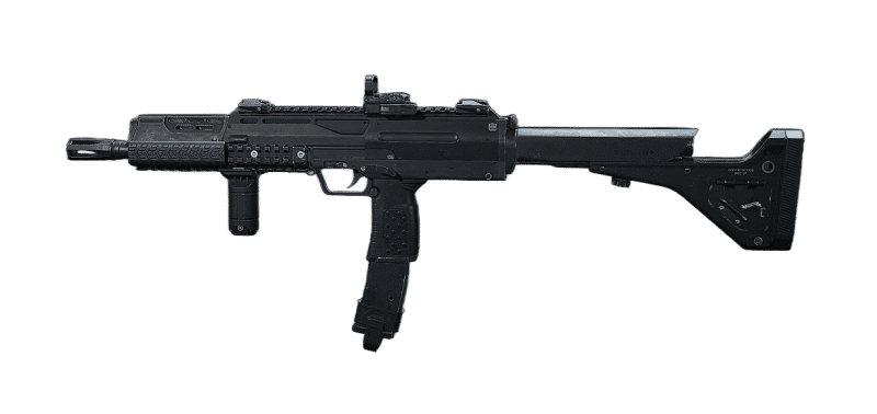 MP7