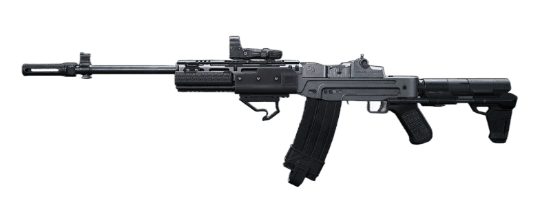 Mini-14