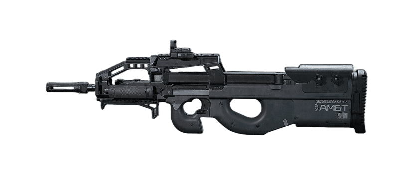 P90