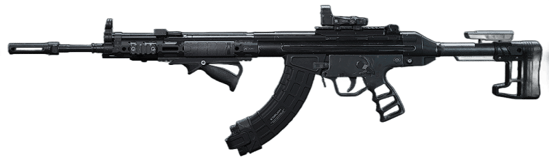 PTR-32