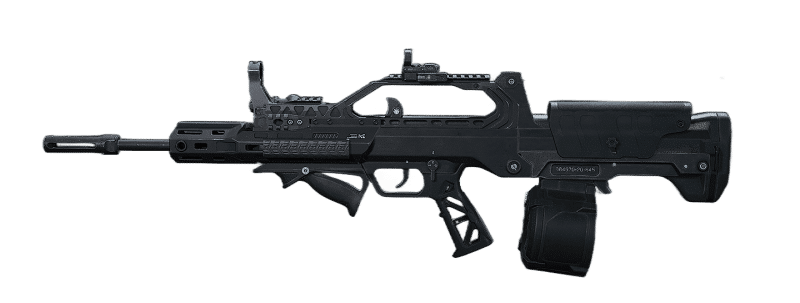 QBZ95-1