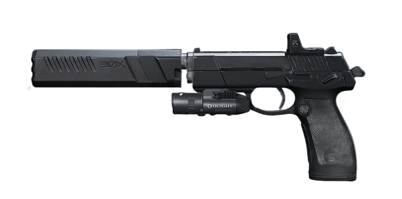 QSZ-92G