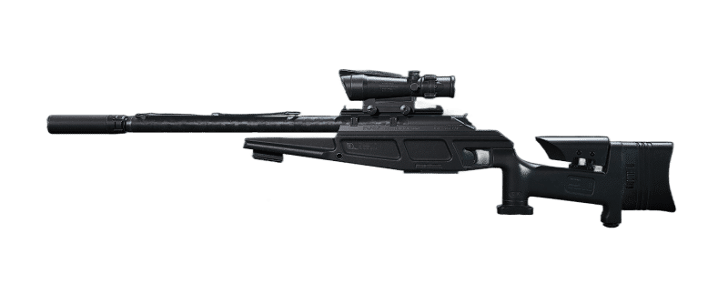 R93
