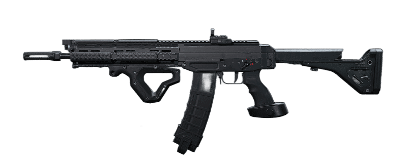 SG552