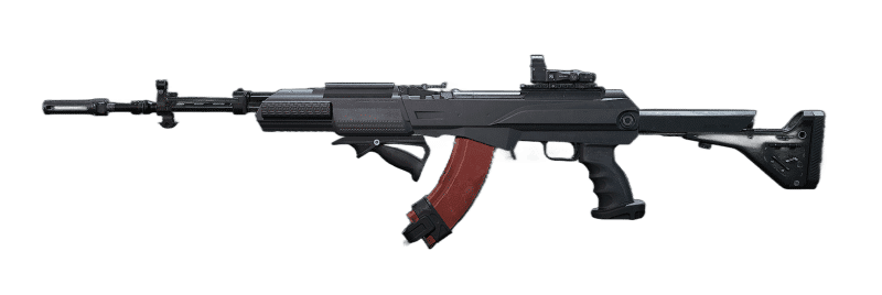 SKS