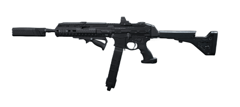 SMG-45