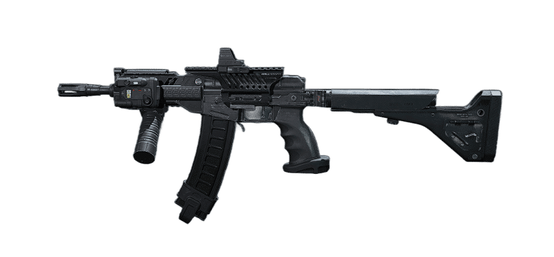 SR-3M