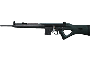 SR9