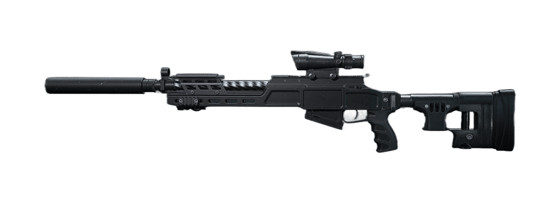 SV-98