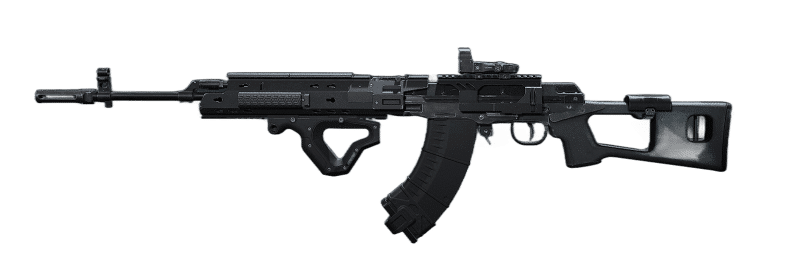 SVD