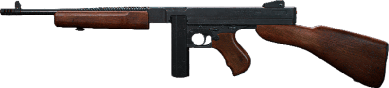 Thompson
