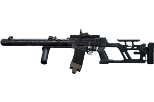 VSS