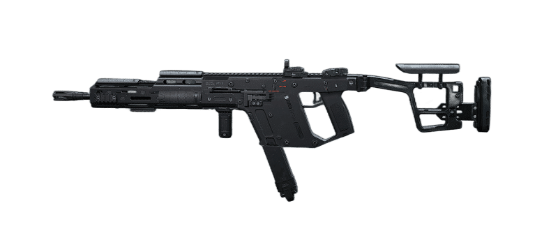 Vector