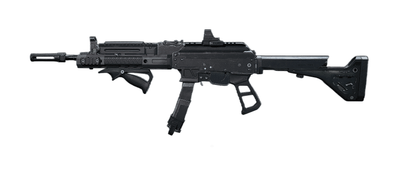 Vityaz