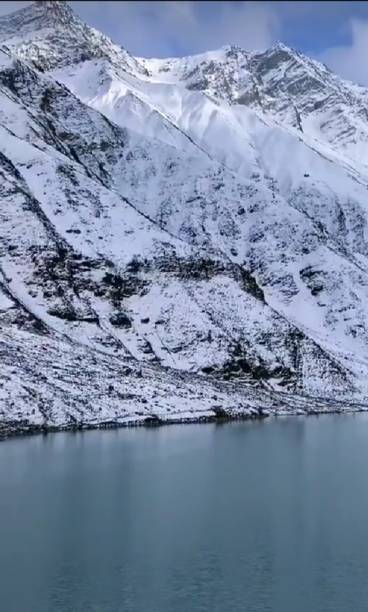 Kullu hidden places
