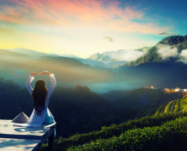 Munnar