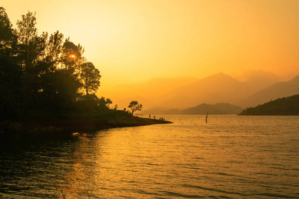 Wayanad
