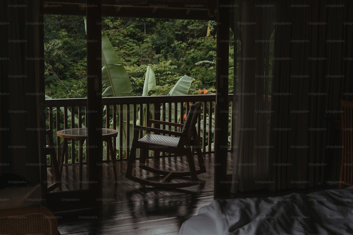 Hotels of Dharamshala