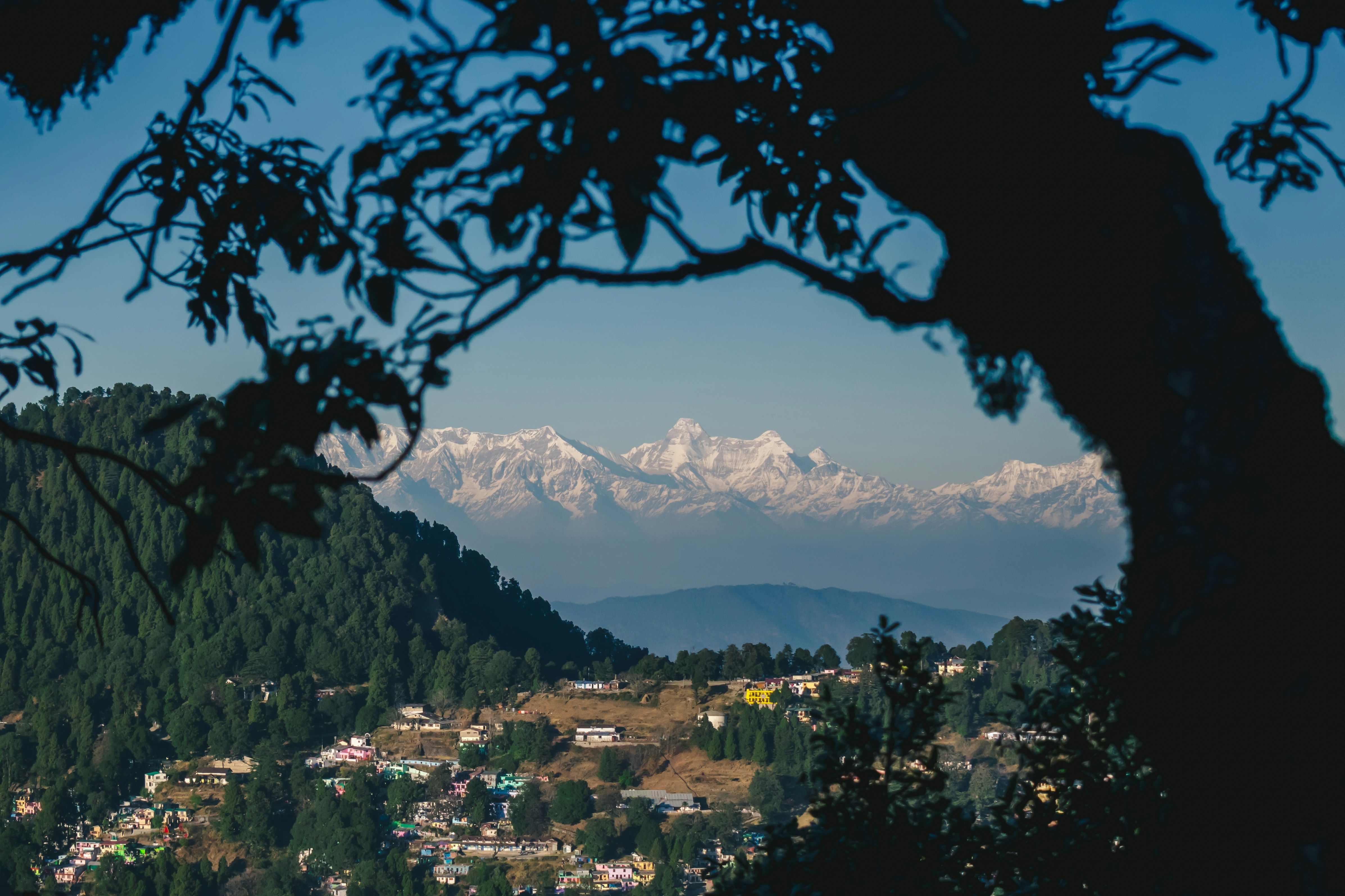 Manali