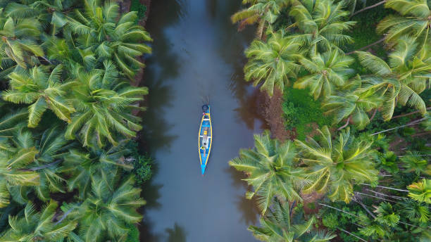 goa tourism