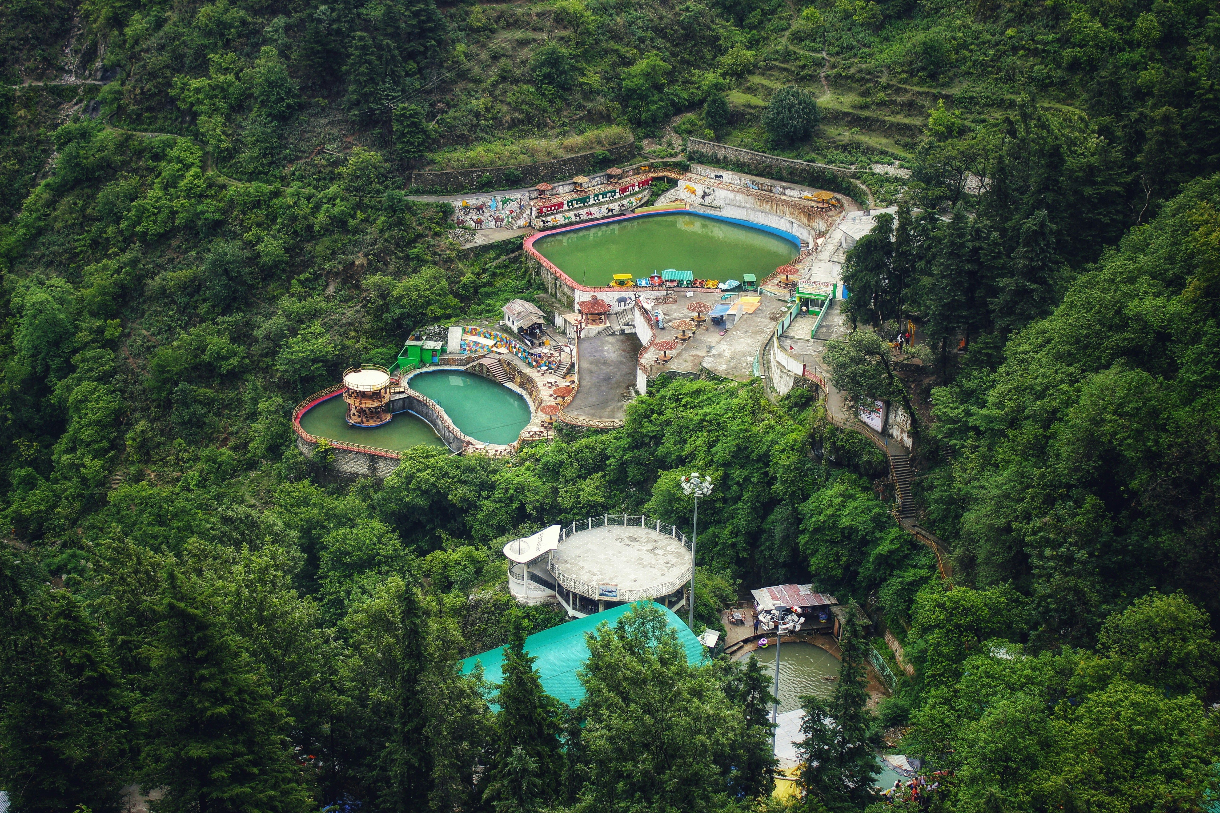 shimla resort, shimla tourist places, shimla sightseeing places