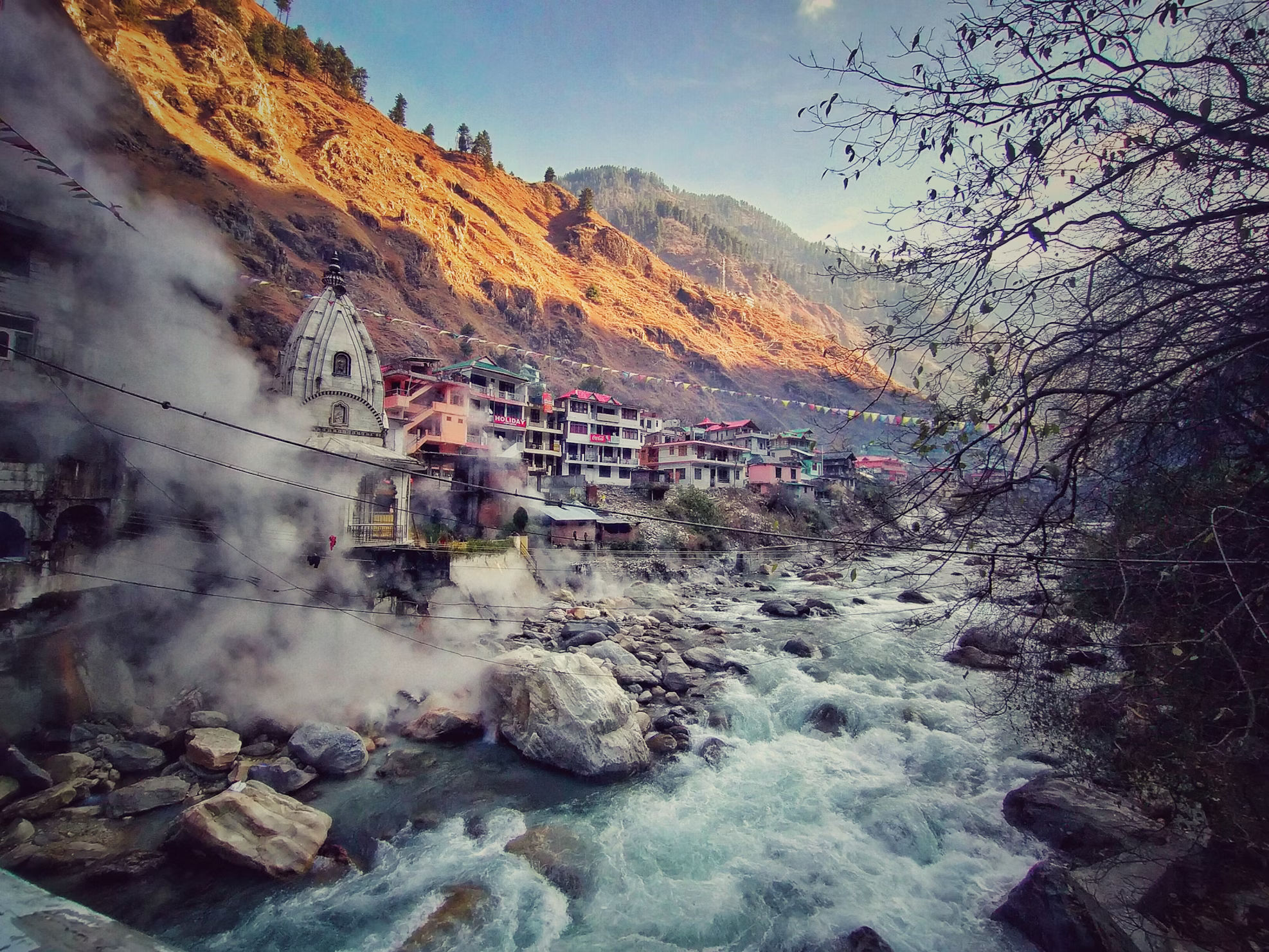 Kullu