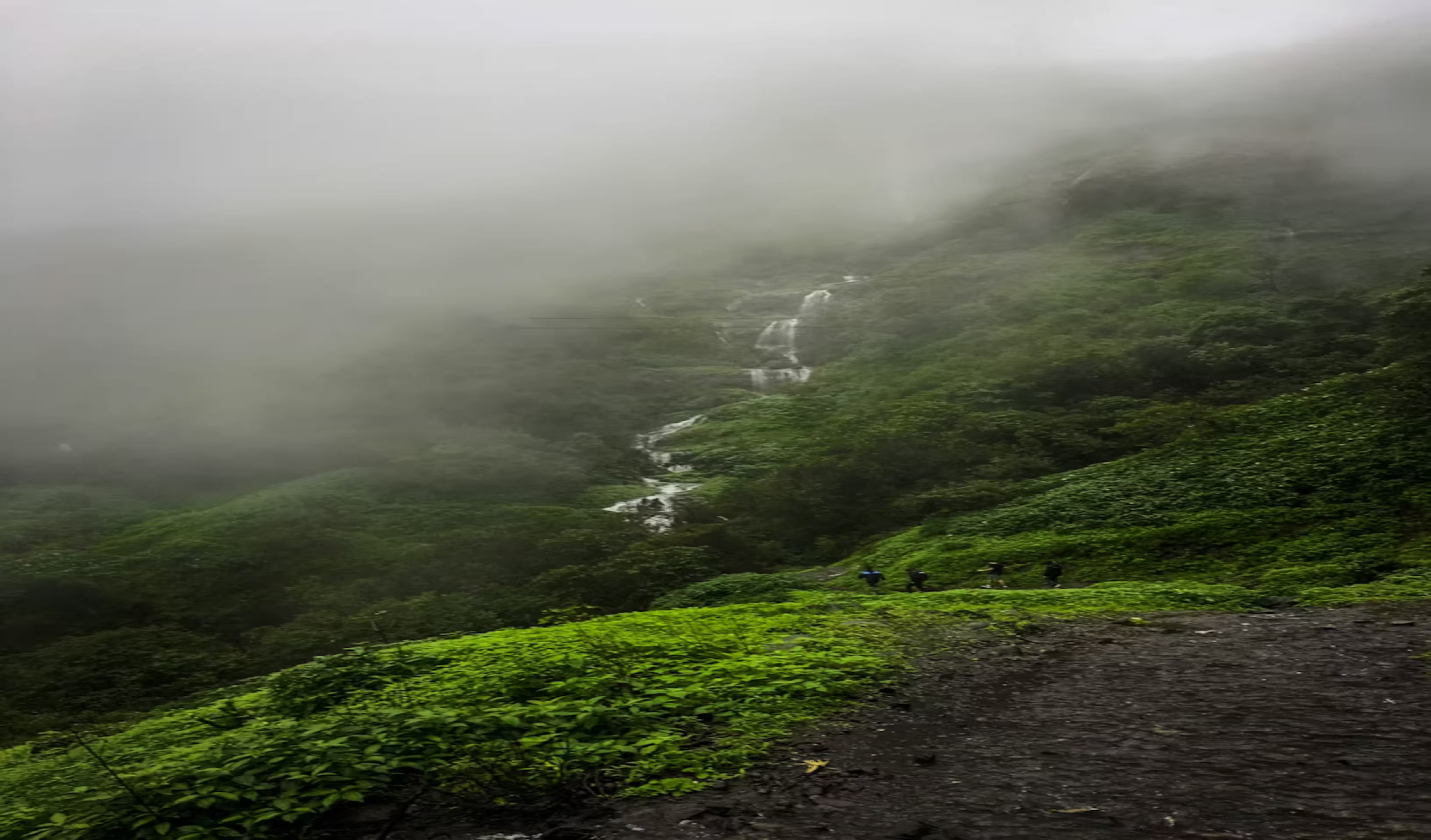 Lonavala