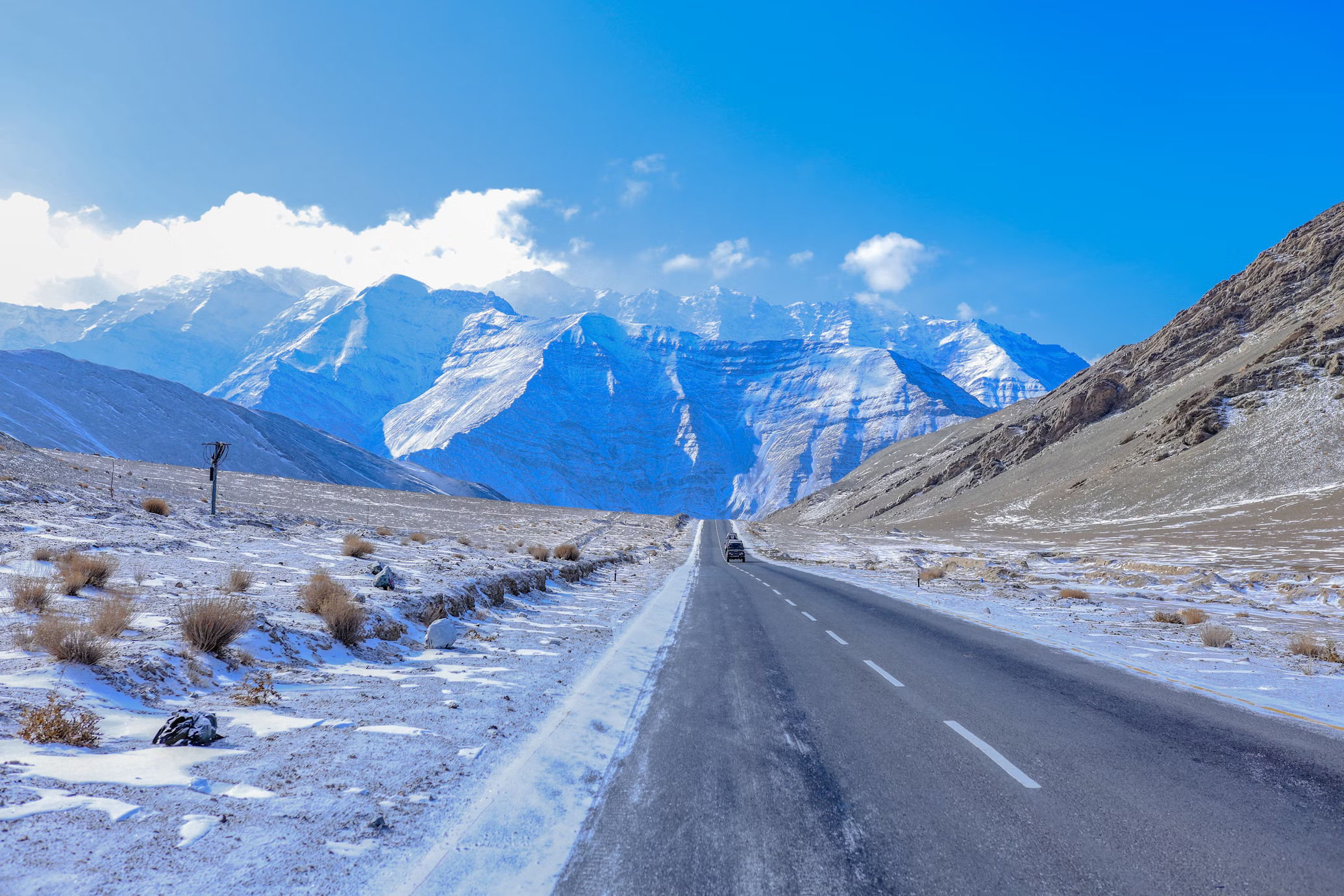 Leh 