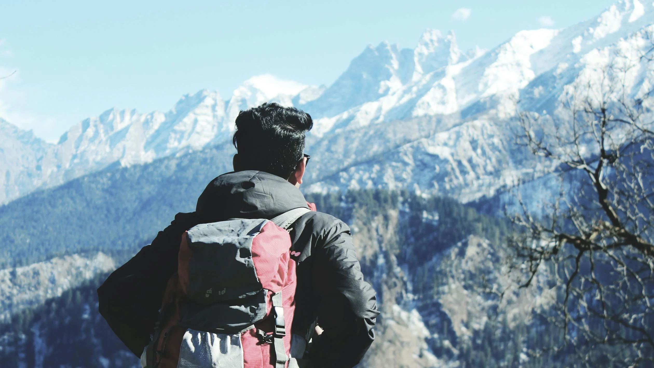 Shimla