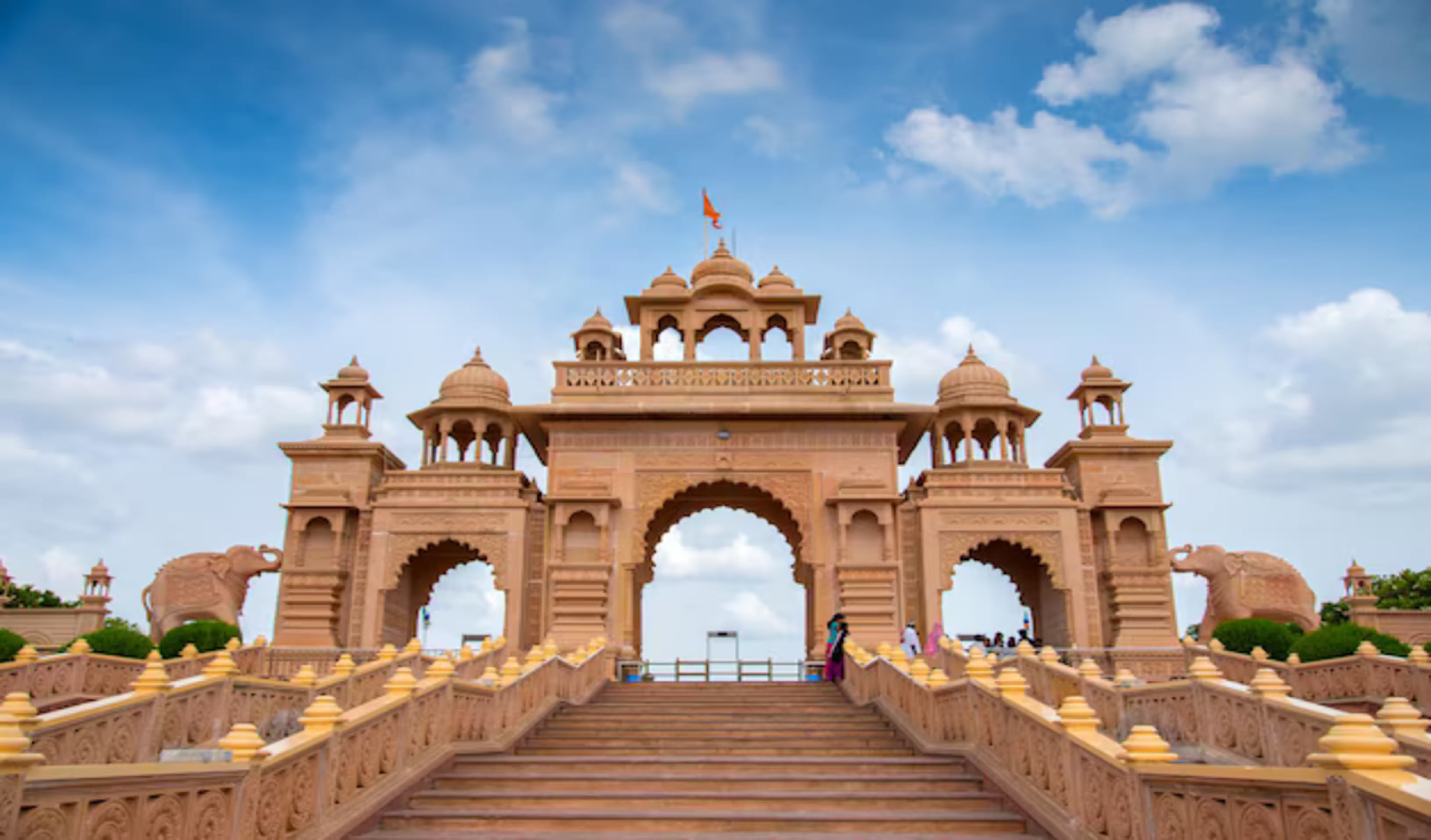 Pune