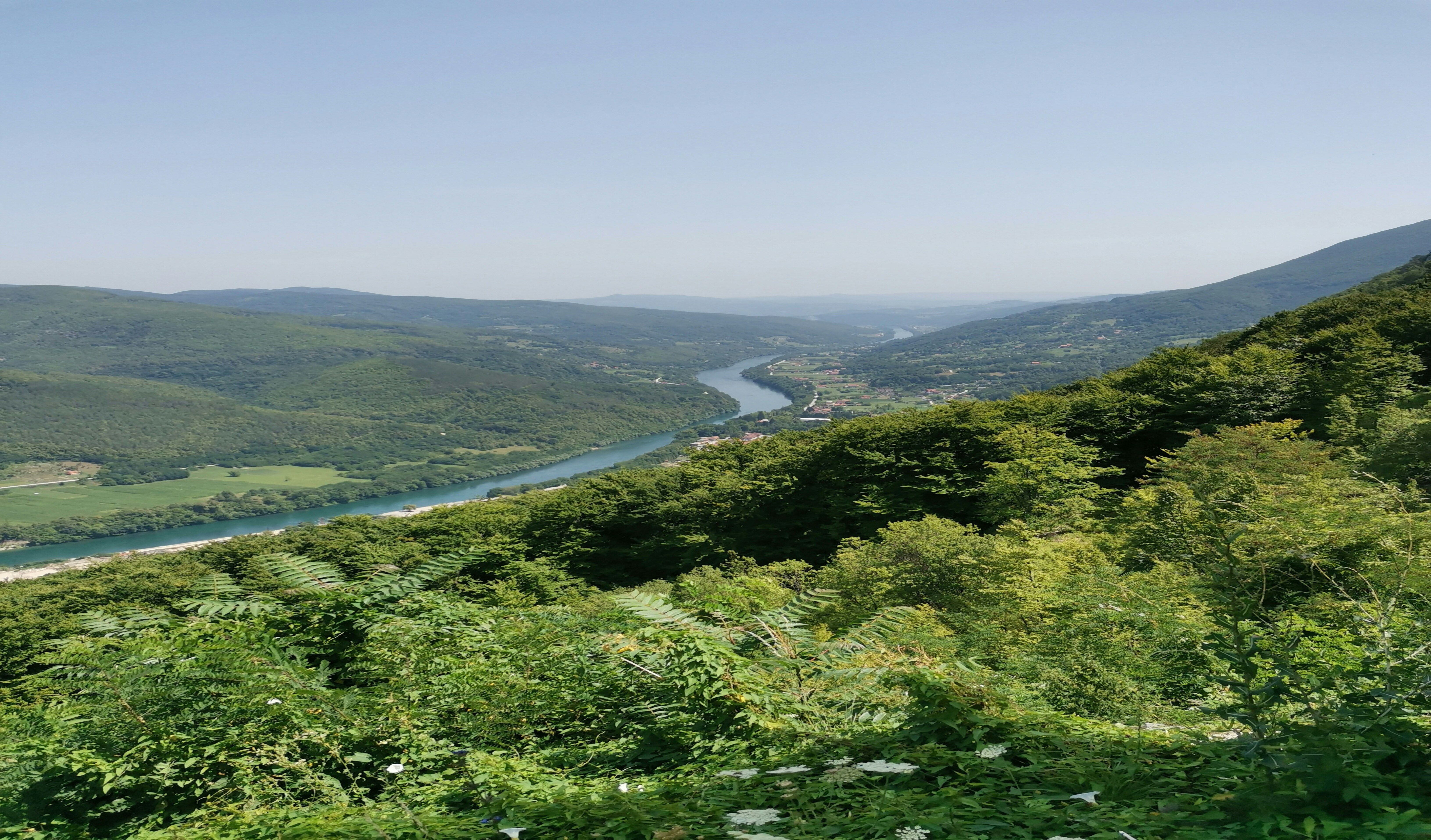 Mahabaleshwar