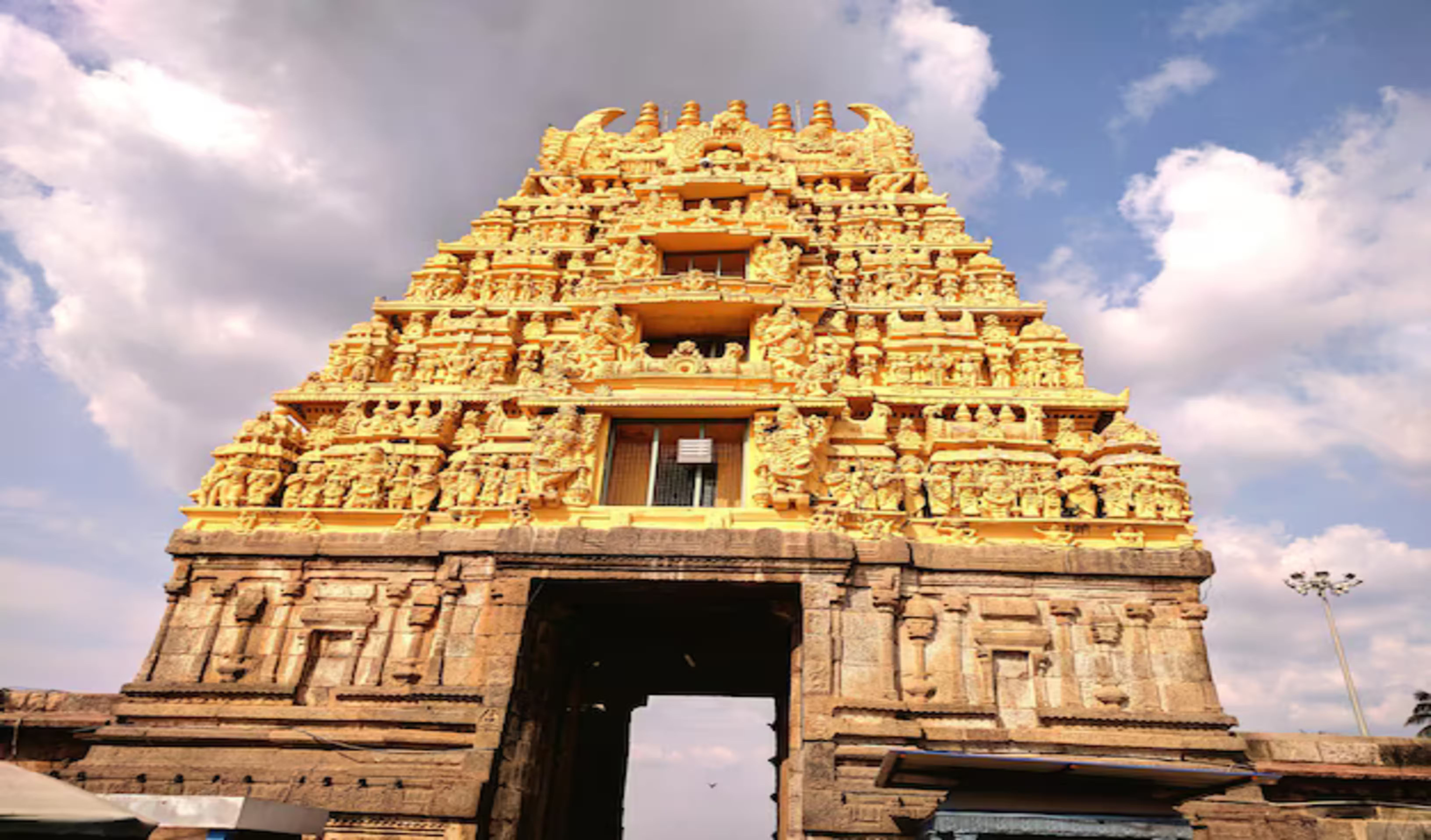 Rameswaram