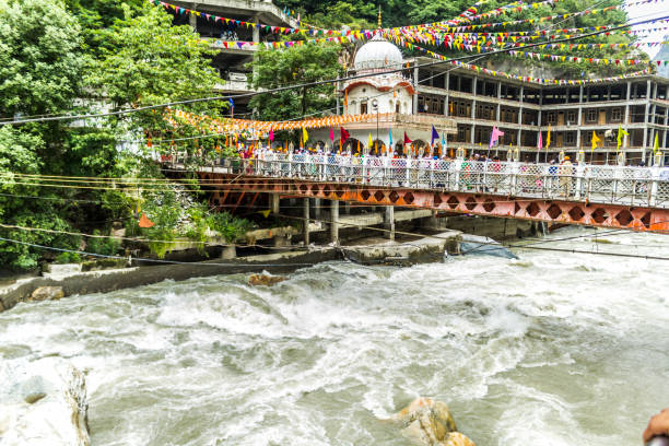 Manikaran