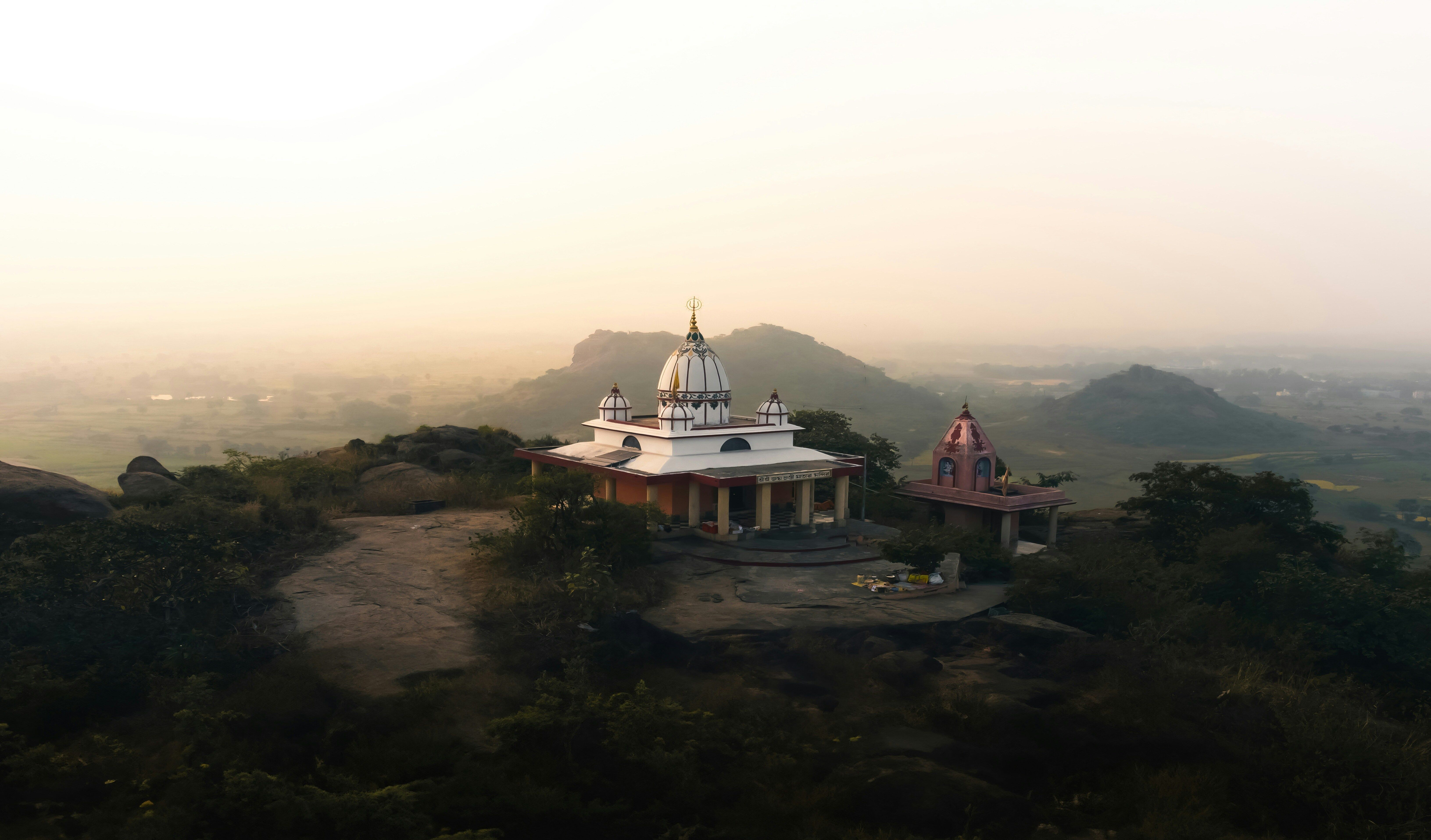 Shirdi