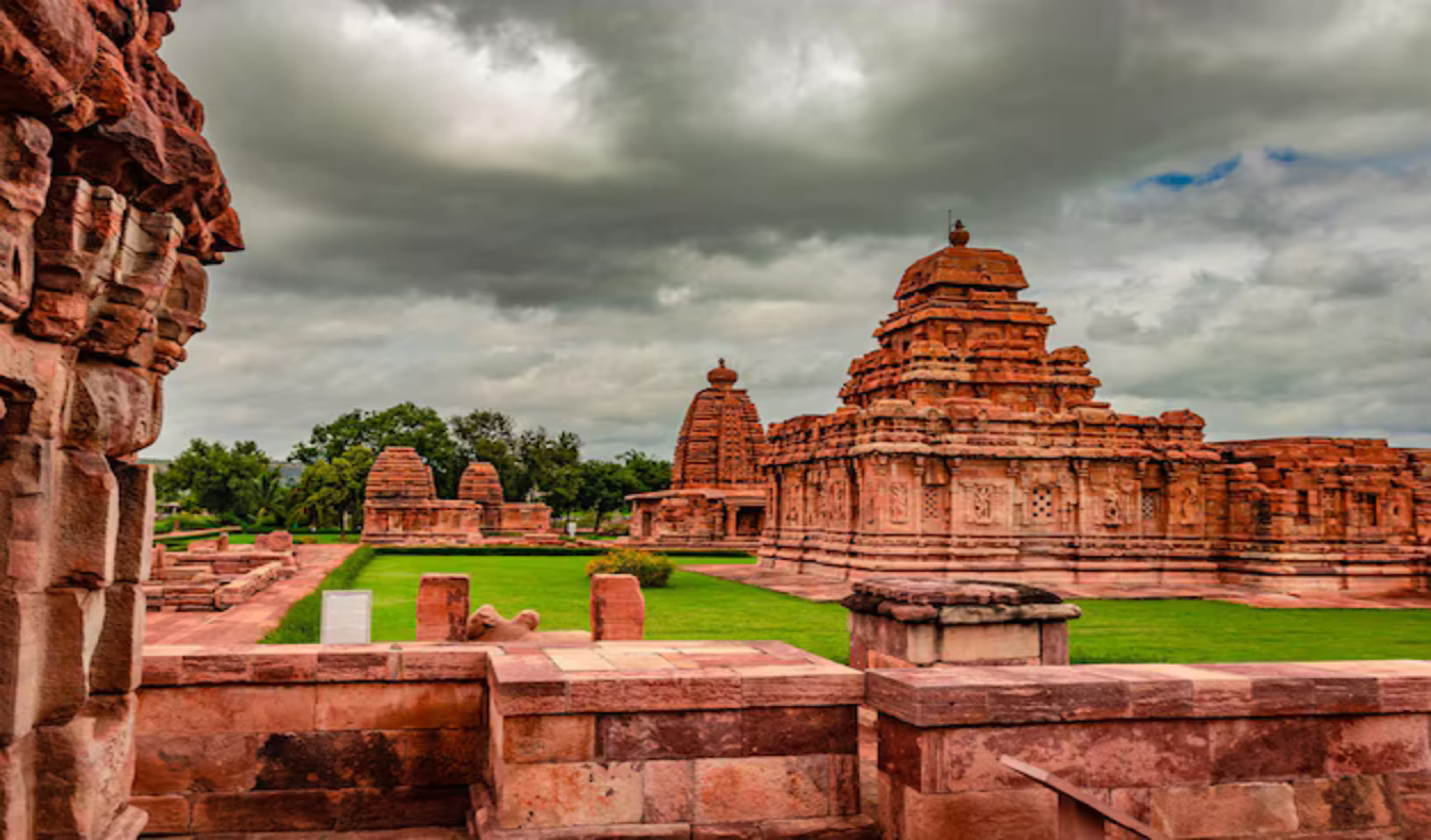 Konark