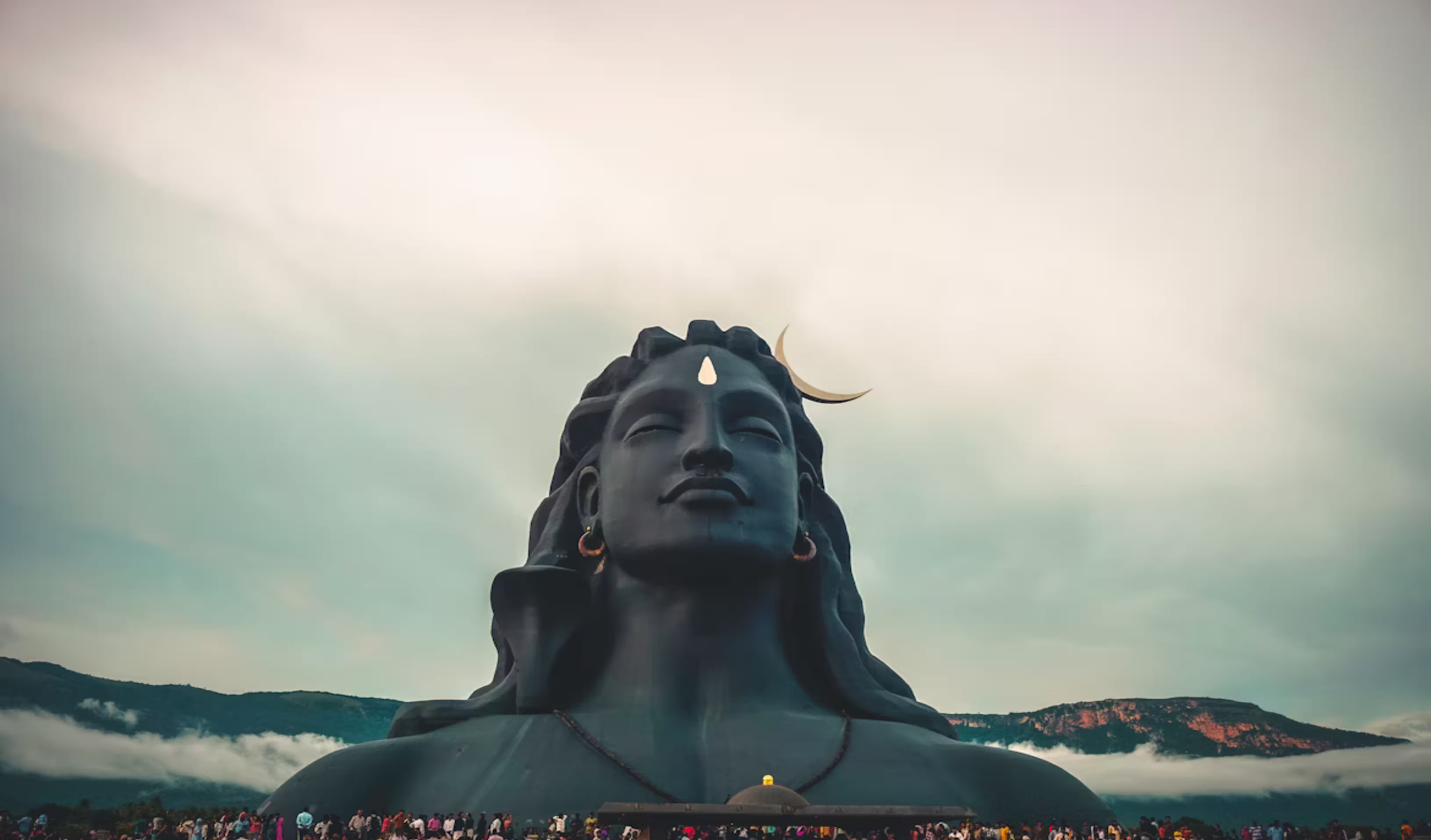 Coimbatore