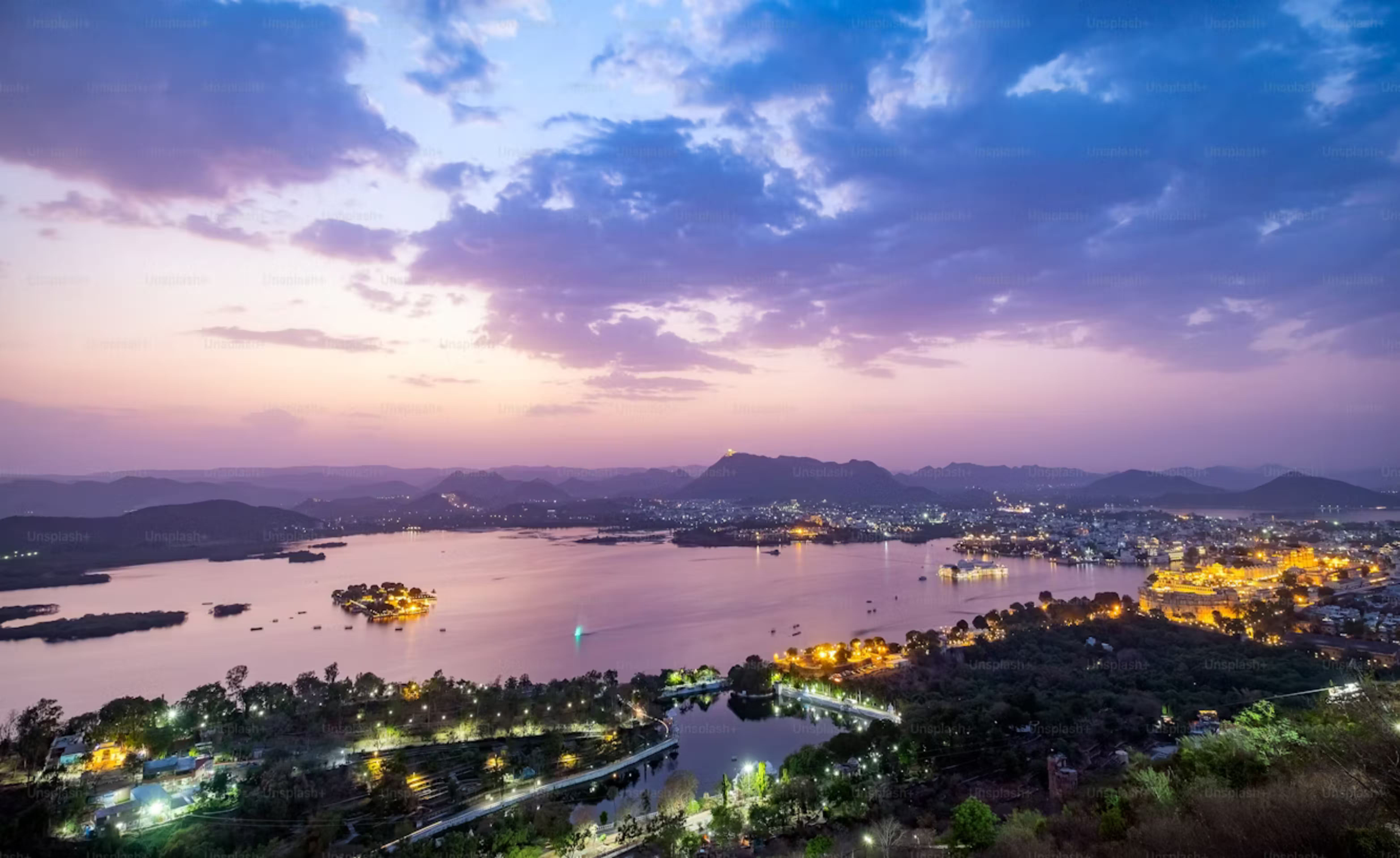 Prayagraj