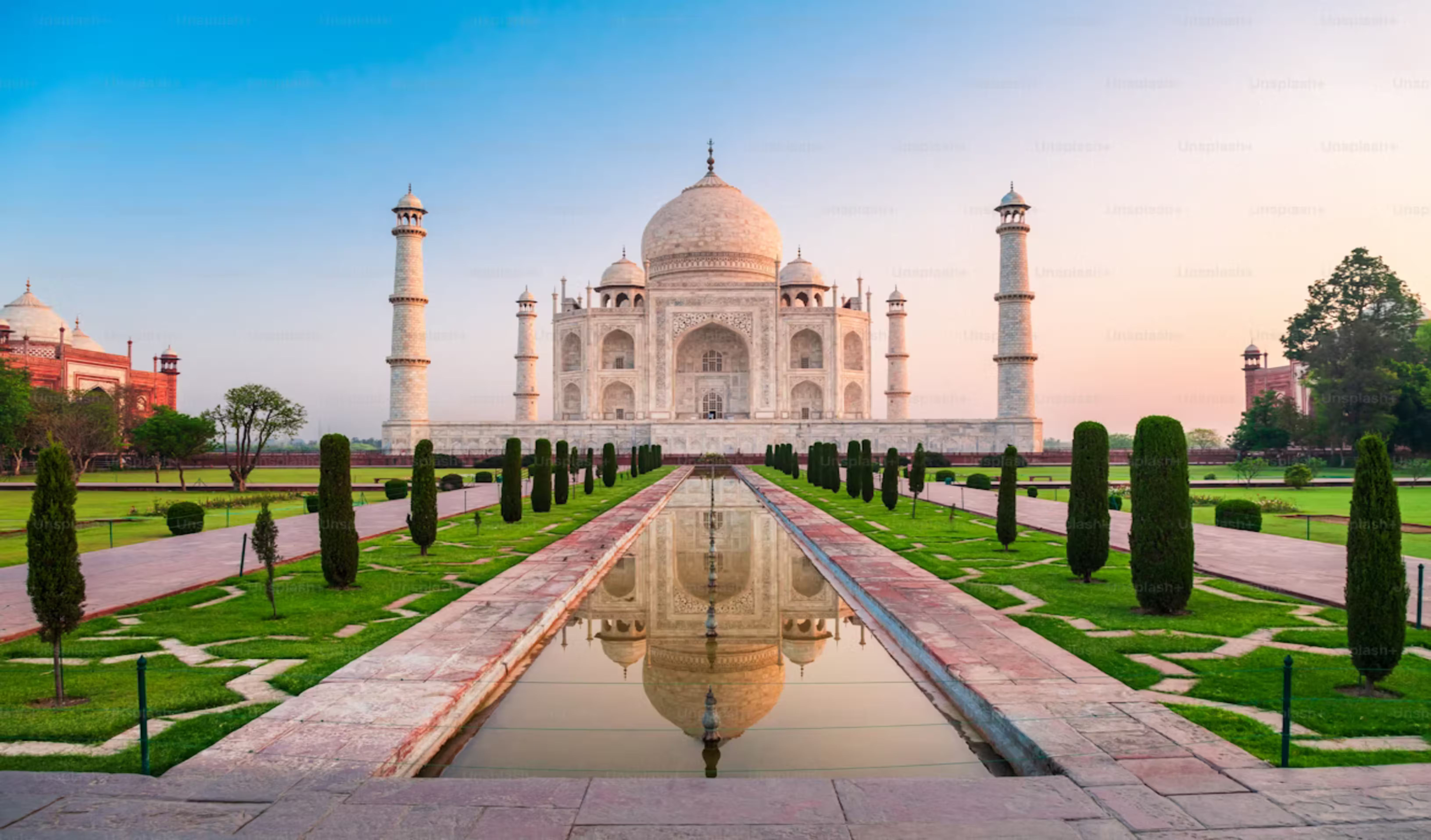 Agra