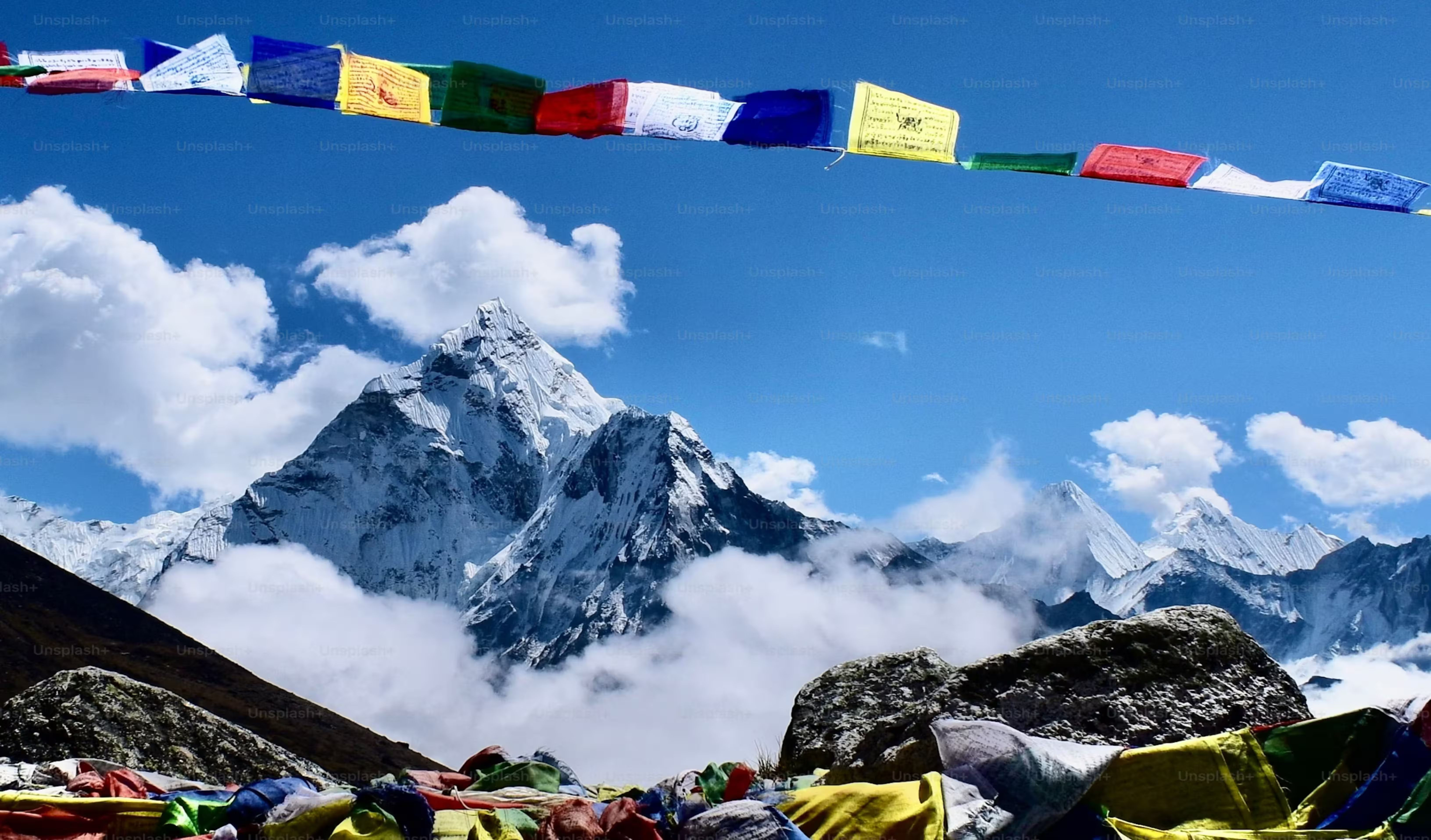 Tawang