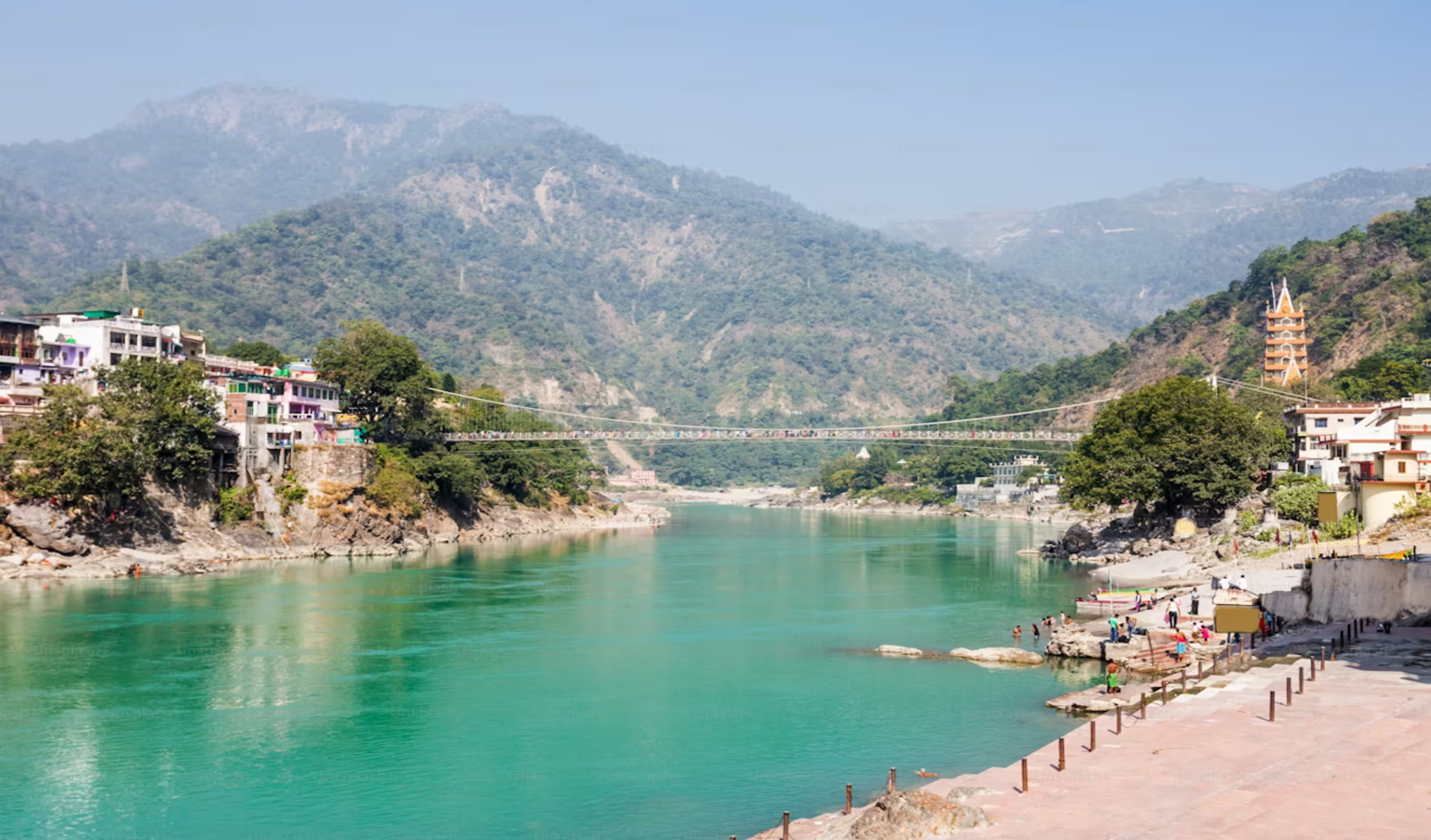Dehradun