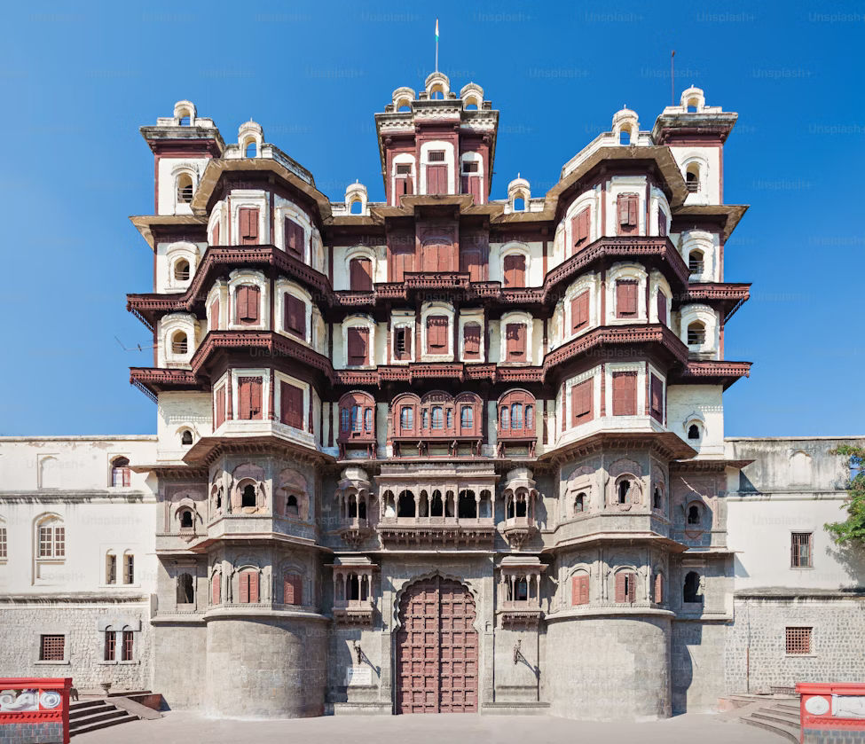 Indore