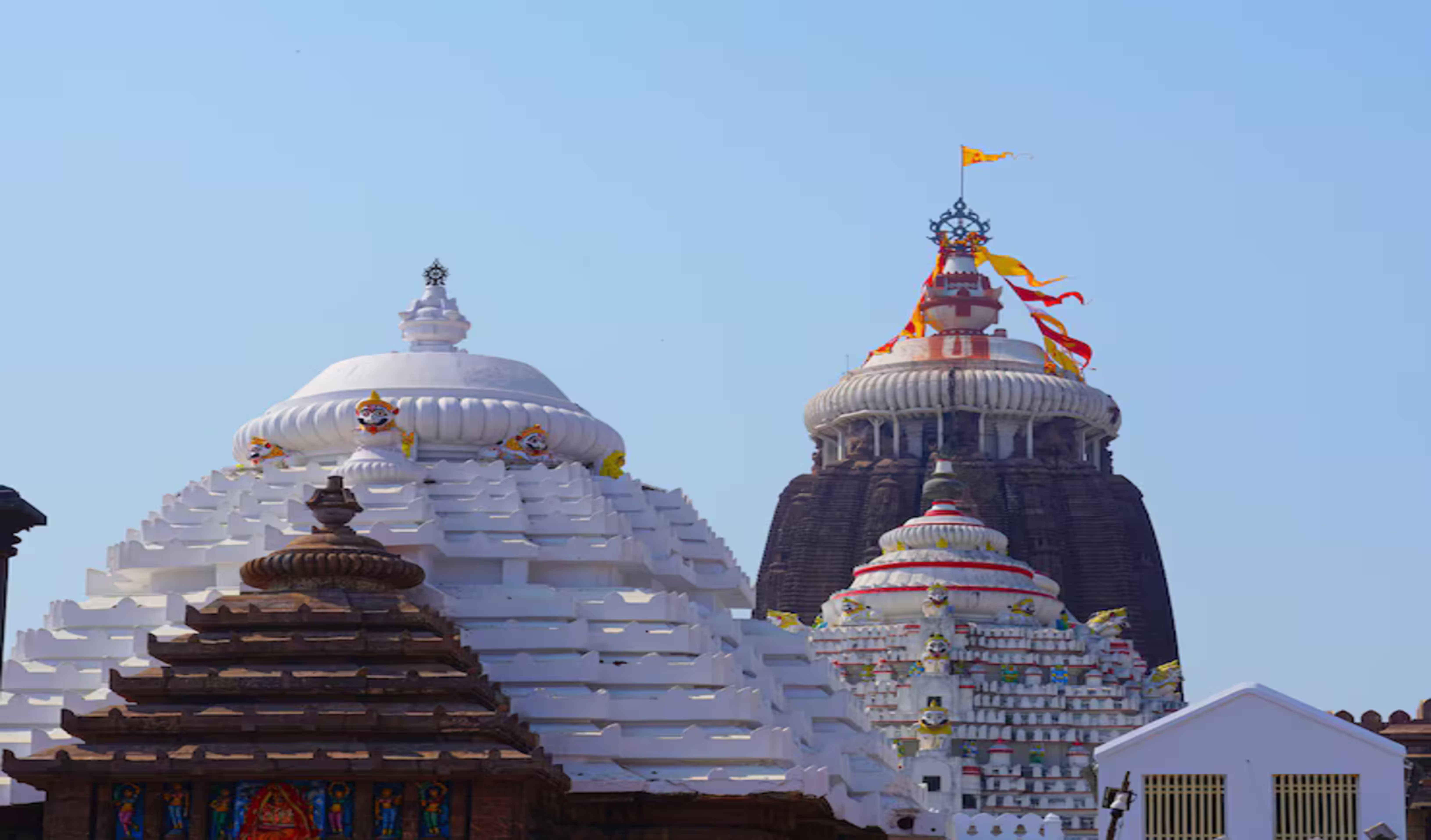 Puri