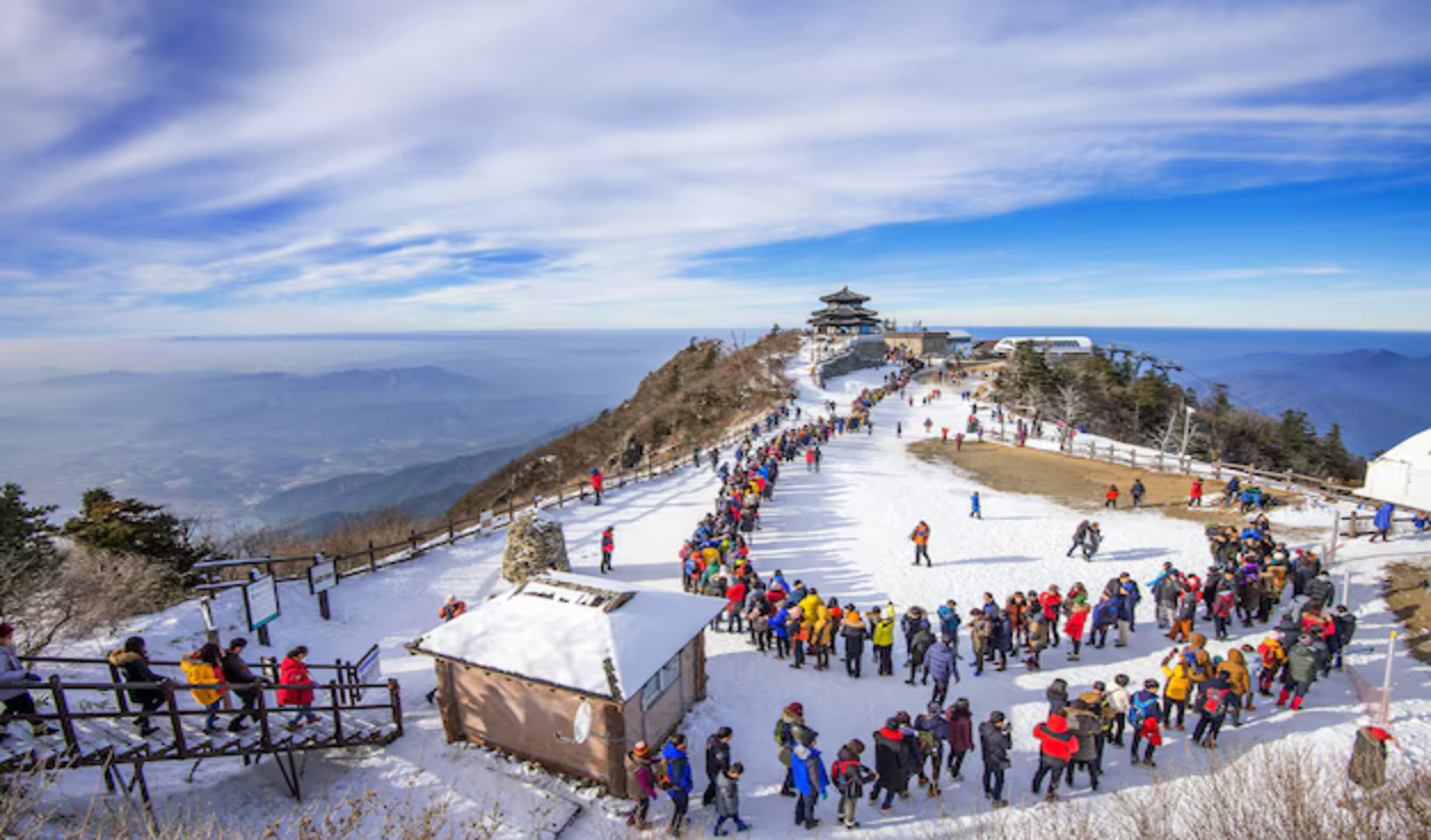 Tawang