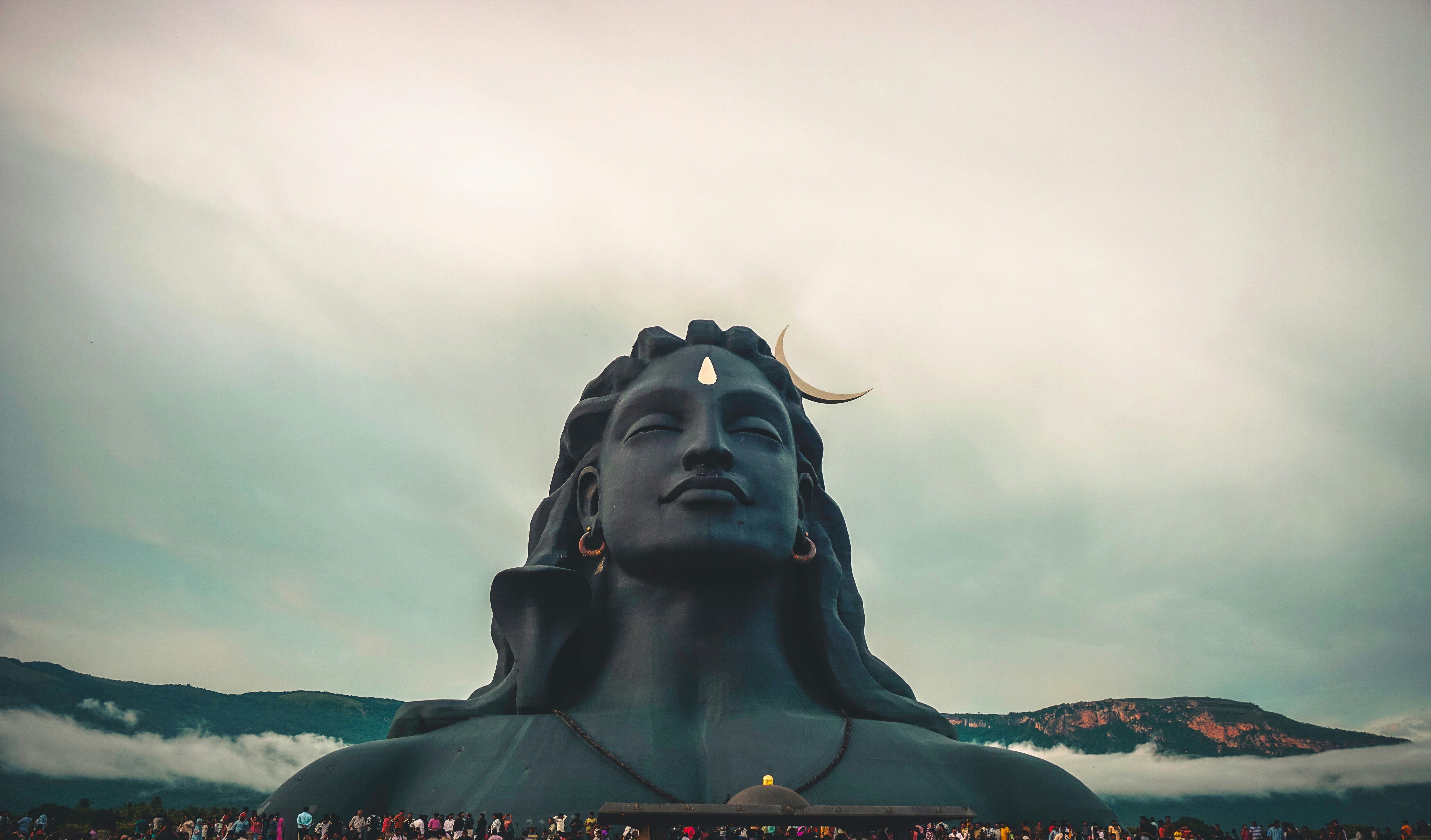 Kodaikanal Coimbatore Relaxation Tour